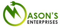 masons-enterprises